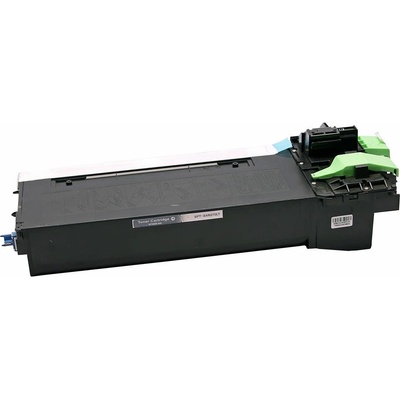 Best2Buy Sharp AR-270T - kompatibilný