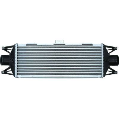 Chladič turba KAMOKA 7750132