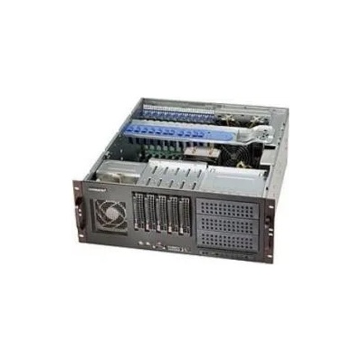 Supermicro CSE-842XTQC-R804B
