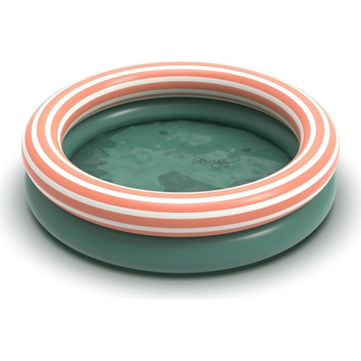 QUUT Garden Green 80cm