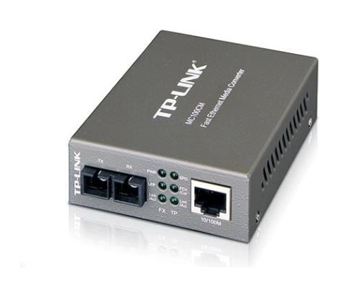 TP-Link MC100CM