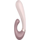 Satisfyer Heat Wave