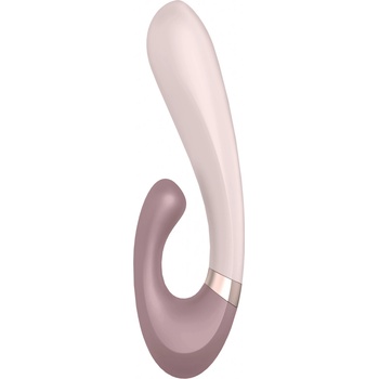 Satisfyer Heat Wave