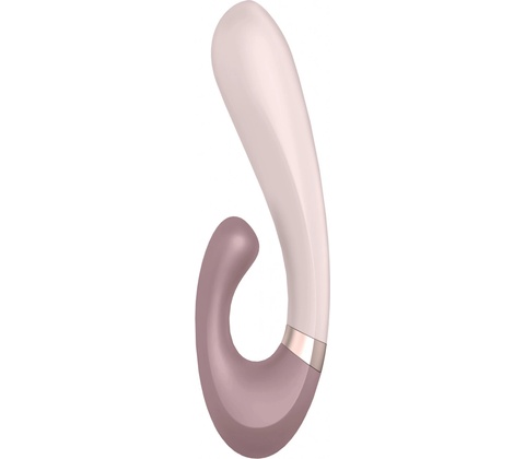 Satisfyer Heat Wave