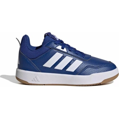 adidas chlapčenská rekreačná obuv -Tensaur Sport 3.0 Jr royal blue/cloud white/gum