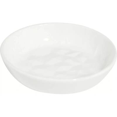 LE COQ Porcelaine Miska na dip 0,04 l