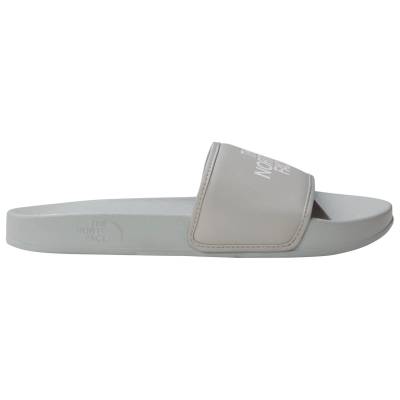 Мъжки сандали The North Face Base Camp Slide III Sandals - High Rise Grey / High Rise Grey - размер 42 (EU) (025-1032-0413)