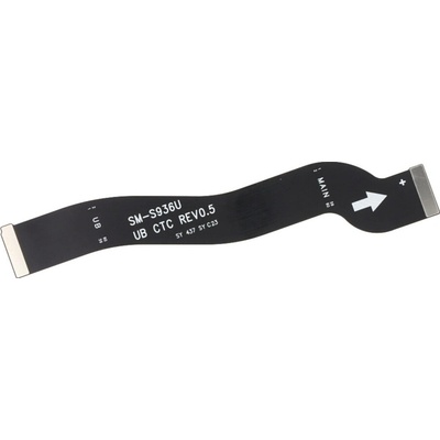 Samsung Galaxy S25+ S936 propojovací flex kabel LCD displeje