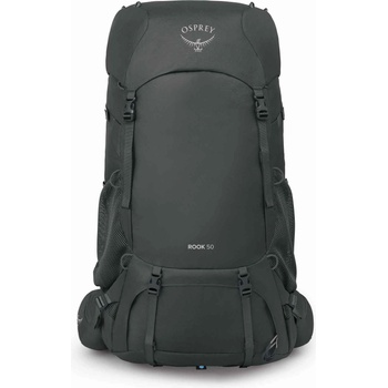 Osprey ROOK 50