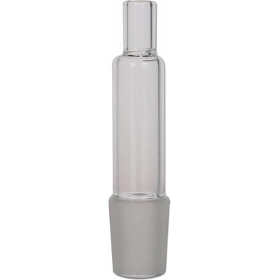 Storz & Bickel Adaptér pro bong Volcano Easy Valve