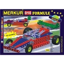 Stavebnice Merkur Merkur M 010 Formule