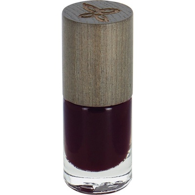 Bo.ho Lak na nehty 13 Travel 6 ml