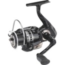 Mitchell Avocet Silver 4 2000 FD