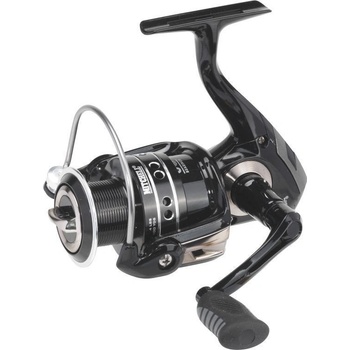 Mitchell Avocet Silver 4 2000 FD