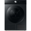 SAMSUNG DV90DB7845GB