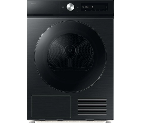 SAMSUNG DV90DB7845GB