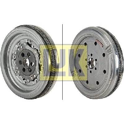 Setrvačník Schaeffler LuK 415 0723 09 (415072309)