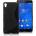 Sony Xperia Z3 S-Line