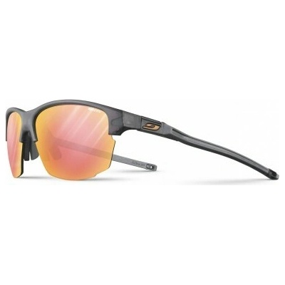 Julbo J551 7414