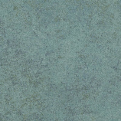 Forbo Flotex Colour Calgary t590004 Menthol 3 m²