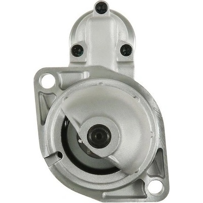 Startér AS-PL S0474