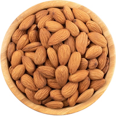 Vital Country Mandle natural 1000 g