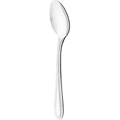 Stalgast Lžička do čaje 135 mm 353010 inox