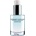 Germaine de Capuccini Timexpert Hydraluronic Хидратиращ серум за лице, 30 ml