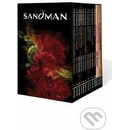 Sandman Box Set