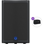 TURBOSOUND MILAN M10 Basic SET Активни колони