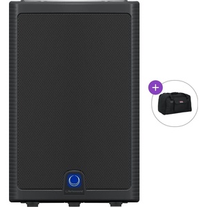 TURBOSOUND MILAN M10 Basic SET Активни колони