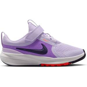 NIKE Обувки star runner 5 (ps) (hf7005-500)