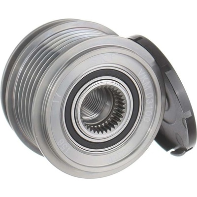 Voľnobeżka alternátora SKF VKM 03100