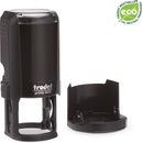 Trodat 4630