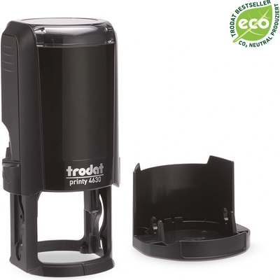 Trodat 4630