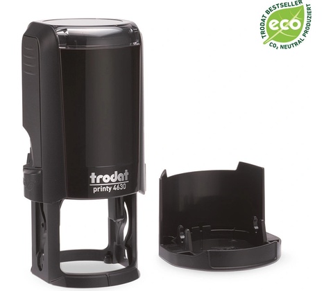 Trodat 4630