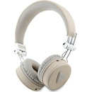 Guess Grained Classic Round Shape