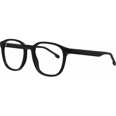 Carrera 8878 807