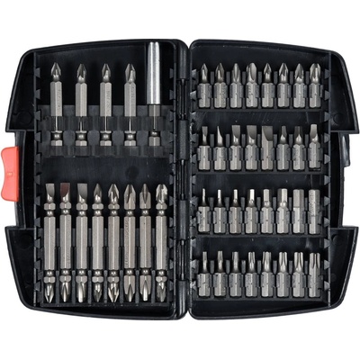 YATO 44 ks YT-04620
