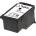 Compatible Canon PG-545XL Black (8286B001)