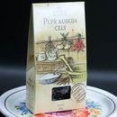 Grešík Pepř kubeba celý 15 g