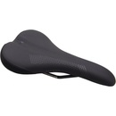 WTB Volt Cromoly Wide černé