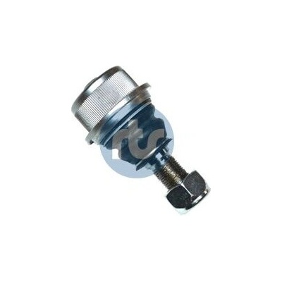 Podpora-/ Kloub RTS 93-90178 (9390178)