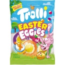 Trolli Soft Eggies 75 g