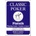 Piatnik Карти за игра Piatnik - Classic Poker, сини