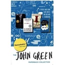 John Green Box Set