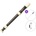 Yamaha YRS 302 BIII SET Блок флейта сопрано (YRS302BIII-SET)