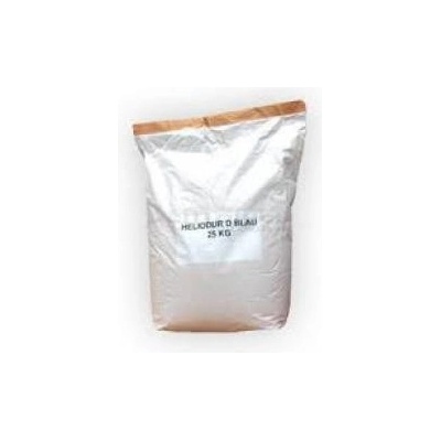 Kamenná sádra Heliodur 2kg, modrá