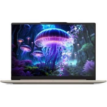 Lenovo Yoga Slim 7 83JX001EBM
