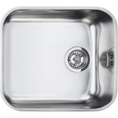 Smeg UM45